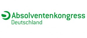 absolventen02