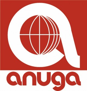 anuga5a