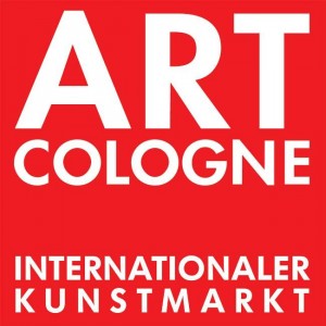 artcologne02a