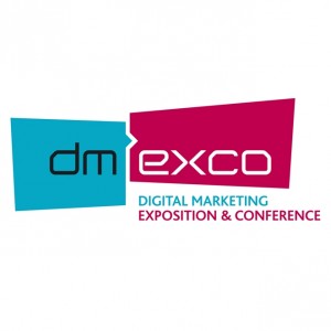 dmexco05a