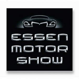 essen-motor-show02