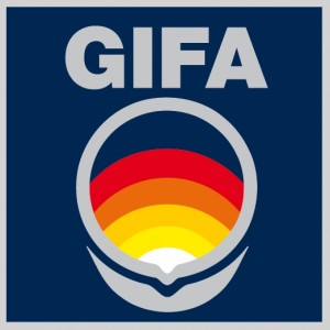 gifa04a