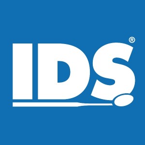 IDS Logo mit Datum