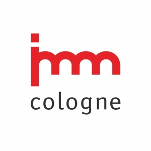 immcologne05