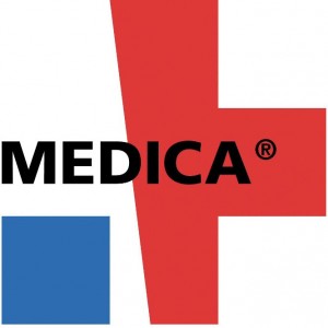 medica04a