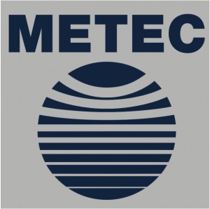 metec02