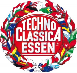 techno-classica2