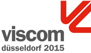 viscom_Logo_Untertitel_2014.indd