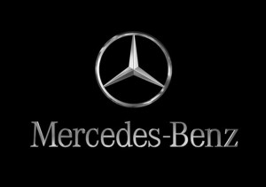 Logo-Mercedes-Benz-690x487